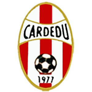 Cardedu