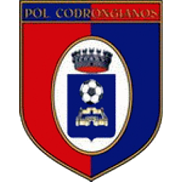 Codrongianos Codrongianos
