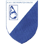 Calcio Decimoputzu Calcio Decimoputzu