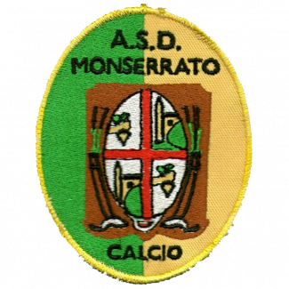 Monserrato