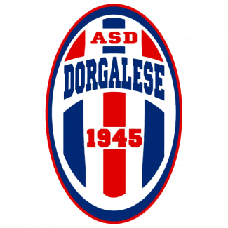 Dorgalese Dorgalese