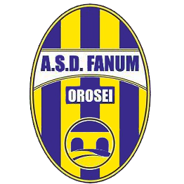 Fanum Orosei Fanum Orosei