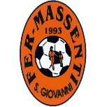 Fermassenti S. Giovanni Fermassenti S. Giovanni