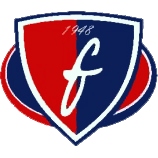 Ferrini Ferrini