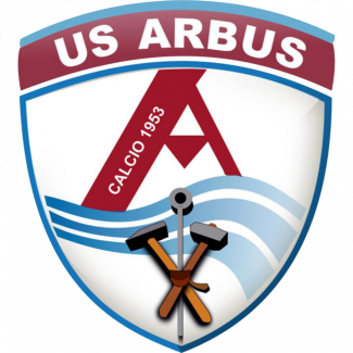 Arbus Calcio Arbus Calcio