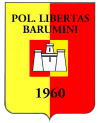 Libertas Libertas