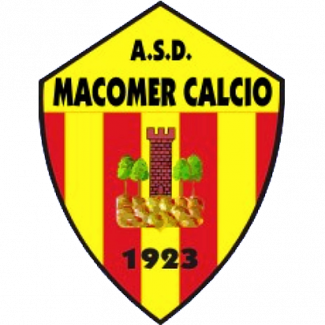Macomer Calcio Macomer Calcio