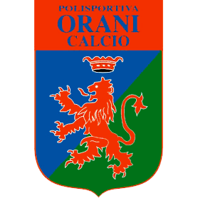 Orani Orani