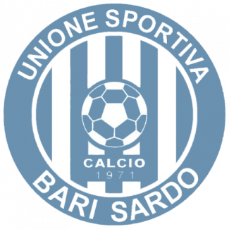 Barisardo Barisardo
