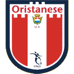 Oristanese Oristanese