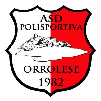 Orrolese Orrolese