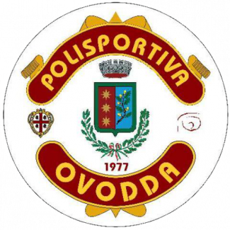 Ovodda Ovodda