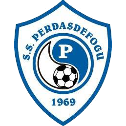 Perdasdefogu Perdasdefogu