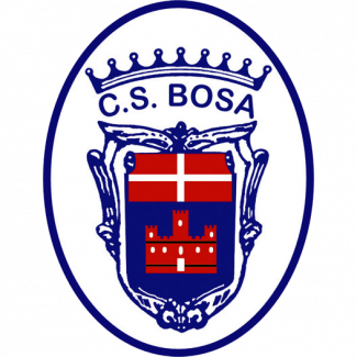 Bosa Bosa