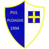 Ploaghe 1994 Ploaghe 1994