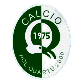 Quartu 2000 Quartu 2000