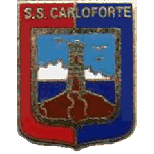Carloforte