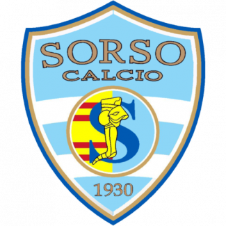 Sorso 1930 Sorso 1930