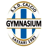 Gymnasium Sporting Club