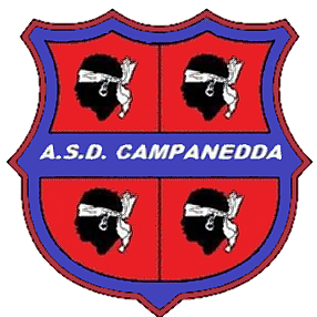 Campanedda Campanedda