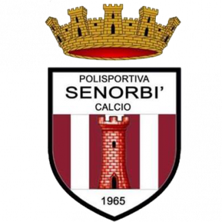 Senorbì Senorbì