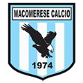 Macomerese Macomerese