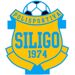 Siligo Siligo