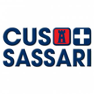 Cus Sassari Cus Sassari