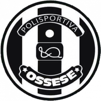 Polisportiva Ossese Polisportiva Ossese