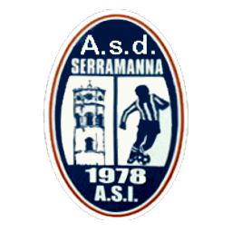 Serramanna Calcio