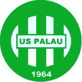 Palau Palau