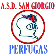 San Giorgio Perfugas San Giorgio Perfugas