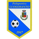 Luogosanto Luogosanto