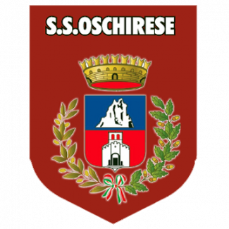 Oschirese Oschirese