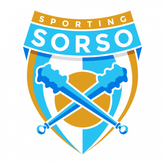 Sporting Cantera Sporting Cantera