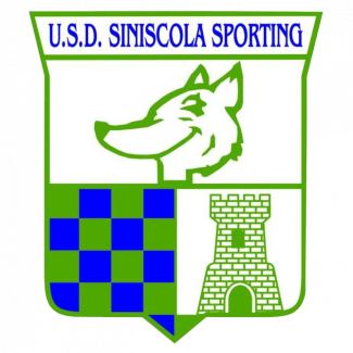 Siniscola Sporting Siniscola Sporting