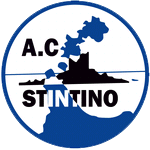 Stintino Stintino