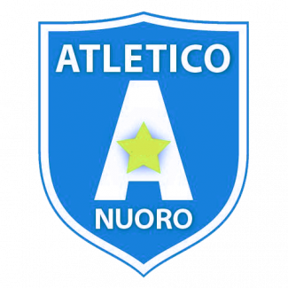 Atletico Nuoro