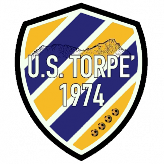 Torpè Torpè