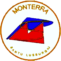 Monterra