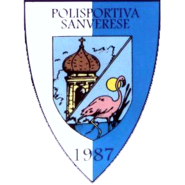 Sanverese Sanverese