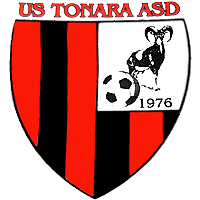 Tonara Tonara