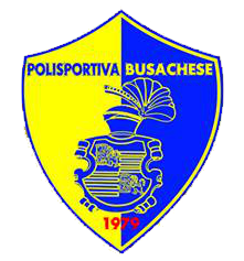 Busachese Busachese
