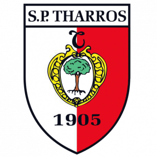 Tharros Tharros