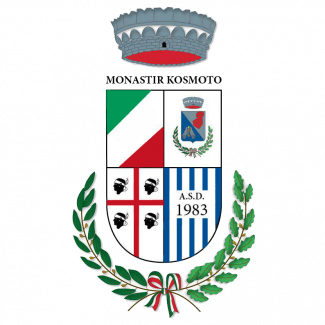 Monastir Kosmoto Monastir Kosmoto