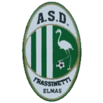 Frassinetti Elmas Frassinetti Elmas