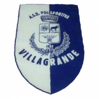 Villagrande Villagrande