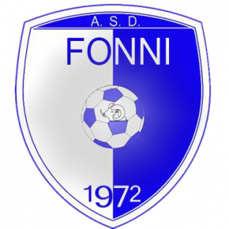 Fonni Fonni