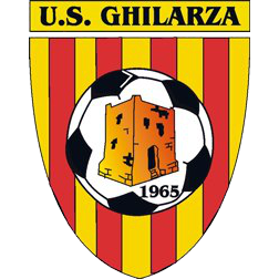 Ghilarza Ghilarza