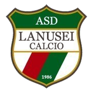 Lanusei Lanusei
